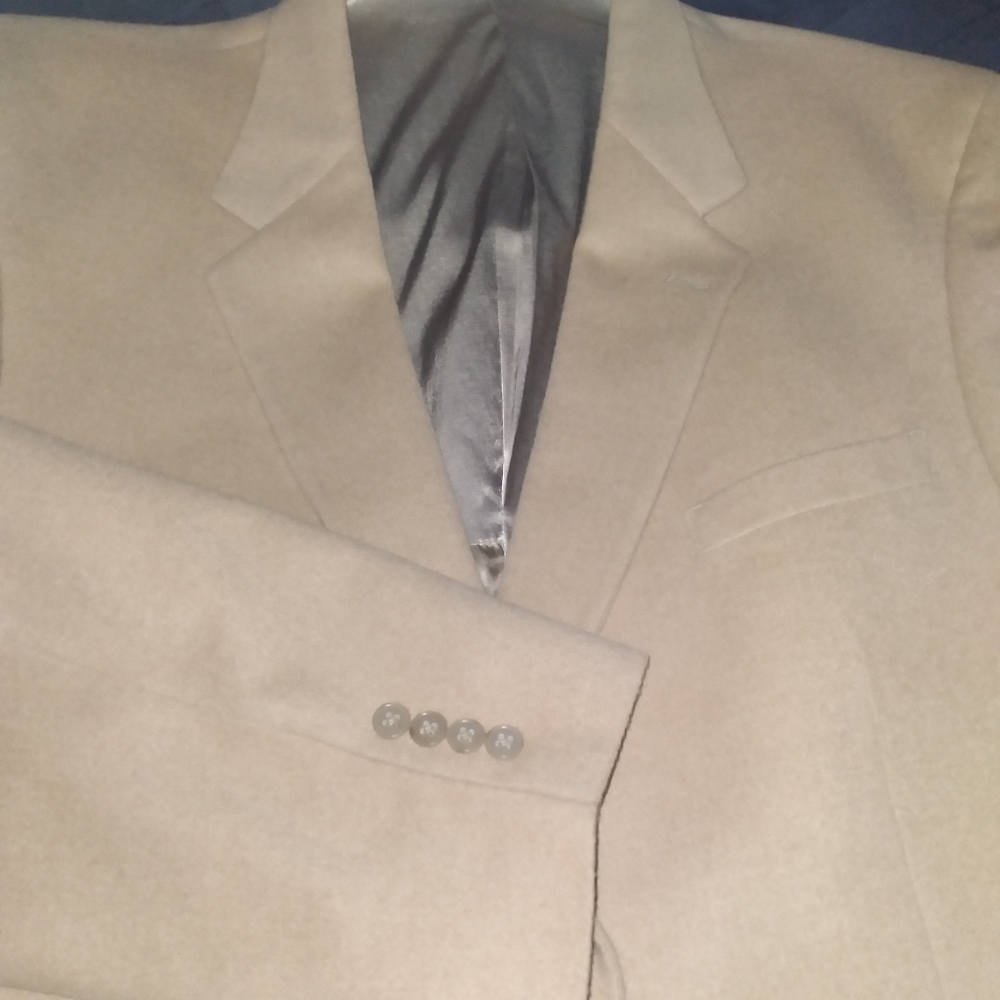 BLAZER by Palm Beach